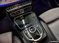 Mercedes-Benz E 220 MERCEDES 220 d 9G-Tronic Advantgarde Line SUIVI RÉVISION À JOUR Noir - thumbnail 25
