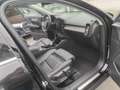 Volvo XC40 XC40 2.0 b4 Inscription awd auto 7m Noir - thumbnail 9