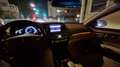 Mercedes-Benz CL 500 Schwarz - thumbnail 8