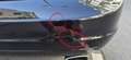 Mercedes-Benz CL 500 Schwarz - thumbnail 16