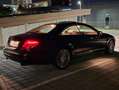 Mercedes-Benz CL 500 Schwarz - thumbnail 5