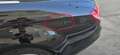 Mercedes-Benz CL 500 Schwarz - thumbnail 14