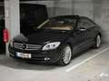Mercedes-Benz CL 500 Schwarz - thumbnail 1