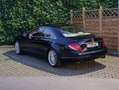 Mercedes-Benz CL 500 Schwarz - thumbnail 3