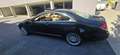 Mercedes-Benz CL 500 Schwarz - thumbnail 6