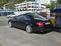Mercedes-Benz CL 500 Schwarz - thumbnail 4