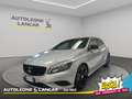 Mercedes-Benz A 180 cdi Sport 109cv Grau - thumbnail 3