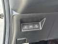 Toyota Yaris 100H FRANCE BUSINESS 5P MY19 Blanc - thumbnail 15