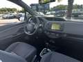 Toyota Yaris 100H FRANCE BUSINESS 5P MY19 Blanc - thumbnail 7