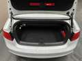 Audi A5 2.0 TFSI Cabrio ***S-LINE***B&O***19 ZOLL*** Weiß - thumbnail 15