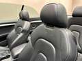 Audi A5 2.0 TFSI Cabrio ***S-LINE***B&O***19 ZOLL*** Weiß - thumbnail 12