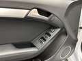 Audi A5 2.0 TFSI Cabrio ***S-LINE***B&O***19 ZOLL*** Weiß - thumbnail 13