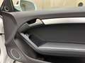 Audi A5 2.0 TFSI Cabrio ***S-LINE***B&O***19 ZOLL*** Weiß - thumbnail 19