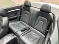 Audi A5 2.0 TFSI Cabrio ***S-LINE***B&O***19 ZOLL*** Weiß - thumbnail 14