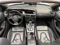 Audi A5 2.0 TFSI Cabrio ***S-LINE***B&O***19 ZOLL*** Weiß - thumbnail 20