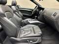 Audi A5 2.0 TFSI Cabrio ***S-LINE***B&O***19 ZOLL*** Weiß - thumbnail 18