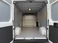 Toyota Proace Max L3H2 Prowork 140PS Heavy Weiß - thumbnail 10