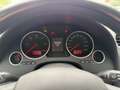 SEAT Exeo ST 2.0 TDI CR Sport - thumbnail 18