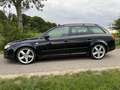 SEAT Exeo ST 2.0 TDI CR Sport - thumbnail 10
