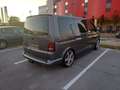 Volkswagen T5 Multivan Startline 2,0 TDI D-PF Wörthersee Grau - thumbnail 4