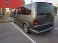 Volkswagen T5 Multivan Startline 2,0 TDI D-PF Wörthersee Grau - thumbnail 3