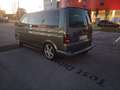 Volkswagen T5 Multivan Startline 2,0 TDI D-PF Wörthersee Grau - thumbnail 2