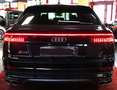 Audi SQ8 4.0 TDI quattro tiptronic Negro - thumbnail 8