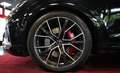 Audi SQ8 4.0 TDI quattro tiptronic Negro - thumbnail 27