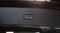 Audi SQ8 4.0 TDI quattro tiptronic Negro - thumbnail 24