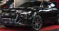 Audi SQ8 4.0 TDI quattro tiptronic Negro - thumbnail 2