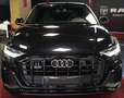 Audi SQ8 4.0 TDI quattro tiptronic Black - thumbnail 4