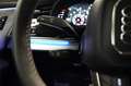 Audi SQ8 4.0 TDI quattro tiptronic Negro - thumbnail 20