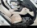 Mercedes-Benz SLS Roadster GT/CARBON/B&O/WERTANLAGE Bianco - thumbnail 13