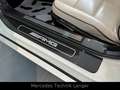 Mercedes-Benz SLS Roadster GT/CARBON/B&O/WERTANLAGE Weiß - thumbnail 18