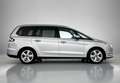 Ford Galaxy 1.5 Titanium 7 Persoons | Parkeersensoren | Stoelv Gris - thumbnail 9