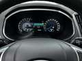 Ford Galaxy 1.5 Titanium 7 Persoons | Parkeersensoren | Stoelv Gris - thumbnail 25
