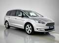 Ford Galaxy 1.5 Titanium 7 Persoons | Parkeersensoren | Stoelv Gris - thumbnail 7