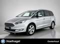 Ford Galaxy 1.5 Titanium 7 Persoons | Parkeersensoren | Stoelv Gris - thumbnail 1