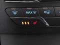 Ford Galaxy 1.5 Titanium 7 Persoons | Parkeersensoren | Stoelv Gris - thumbnail 24