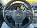 Volkswagen Passat Variant 1.6 TDI BlueMotion Technology Comfortline Bruin - thumbnail 5