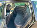 Volkswagen Passat Variant 1.6 TDI BlueMotion Technology Comfortline Bruin - thumbnail 7