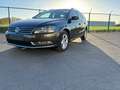Volkswagen Passat Variant 1.6 TDI BlueMotion Technology Comfortline Brun - thumbnail 2