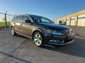 Volkswagen Passat Variant 1.6 TDI BlueMotion Technology Comfortline Bruin - thumbnail 1