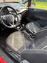 Opel Corsa Corsa 1.4 drive Rouge - thumbnail 5