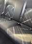 Opel Corsa Corsa 1.4 drive Rouge - thumbnail 6
