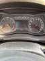 Opel Corsa Corsa 1.4 drive Rouge - thumbnail 7