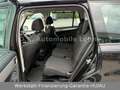 Citroen Grand C4 Picasso Tendance/KLIMA/7-SITZER/TOP** Negro - thumbnail 11
