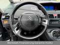 Citroen Grand C4 Picasso Tendance/KLIMA/7-SITZER/TOP** Negro - thumbnail 16