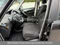 Citroen Grand C4 Picasso Tendance/KLIMA/7-SITZER/TOP** Negro - thumbnail 14