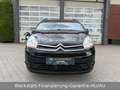 Citroen Grand C4 Picasso Tendance/KLIMA/7-SITZER/TOP** Negro - thumbnail 2